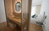 Туры в отель Unico Boutique Hotel d'Arte