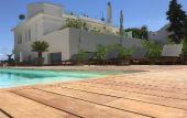 Туры в отель Unico Boutique Hotel d'Arte