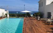 Туры в отель Unico Boutique Hotel d'Arte
