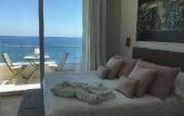 Туры в отель Unico Boutique Hotel d'Arte