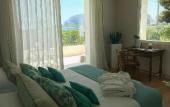 Туры в отель Unico Boutique Hotel d'Arte