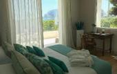 Туры в отель Unico Boutique Hotel d'Arte