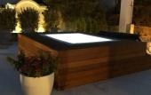 Туры в отель Unico Boutique Hotel d'Arte