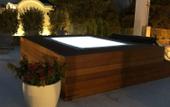 Туры в отель Unico Boutique Hotel d'Arte