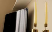 Туры в отель Unico Boutique Hotel d'Arte