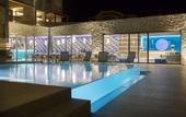 Туры в отель Sandalia Boutique Hotel - Adults Only