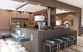 Туры в отель Sandalia Boutique Hotel - Adults Only