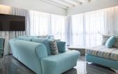 Туры в отель Sandalia Boutique Hotel - Adults Only