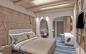 Туры в отель Sandalia Boutique Hotel - Adults Only