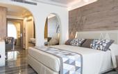 Туры в отель Sandalia Boutique Hotel - Adults Only