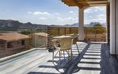 Туры в отель Sandalia Boutique Hotel - Adults Only