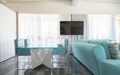Туры в отель Sandalia Boutique Hotel - Adults Only