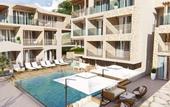 Туры в отель Sandalia Boutique Hotel - Adults Only