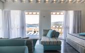 Туры в отель Sandalia Boutique Hotel - Adults Only