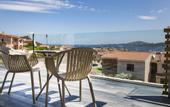 Туры в отель Sandalia Boutique Hotel - Adults Only