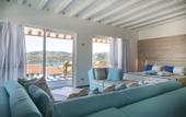Туры в отель Sandalia Boutique Hotel - Adults Only