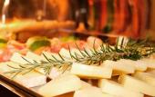 Туры в отель Best Western Plus Dimora del Monaco