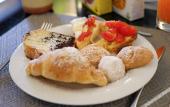 Туры в отель Best Western Plus Dimora del Monaco