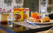 Туры в отель Best Western Plus Dimora del Monaco