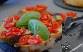 Туры в отель Best Western Plus Dimora del Monaco