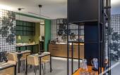 Туры в отель Best Western Plus Dimora del Monaco