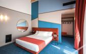Туры в отель Best Western Plus Dimora del Monaco
