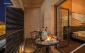 Туры в отель Best Western Plus Dimora del Monaco