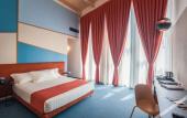 Туры в отель Best Western Plus Dimora del Monaco