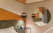 Туры в отель Best Western Plus Dimora del Monaco