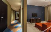 Туры в отель Best Western Plus Dimora del Monaco