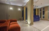 Туры в отель Best Western Plus Dimora del Monaco