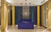 Туры в отель Best Western Plus Dimora del Monaco