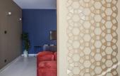 Туры в отель Best Western Plus Dimora del Monaco