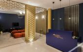 Туры в отель Best Western Plus Dimora del Monaco