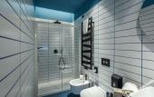 Туры в отель Best Western Plus Dimora del Monaco