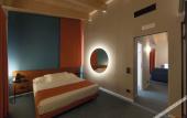 Туры в отель Best Western Plus Dimora del Monaco