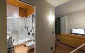 Туры в отель Best Western Plus Dimora del Monaco
