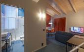 Туры в отель Best Western Plus Dimora del Monaco