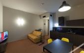 Туры в отель Best Western Plus Dimora del Monaco