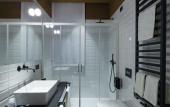 Туры в отель Best Western Plus Dimora del Monaco