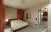 Туры в отель Best Western Plus Dimora del Monaco