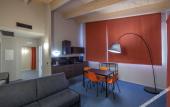 Туры в отель Best Western Plus Dimora del Monaco