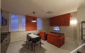 Туры в отель Best Western Plus Dimora del Monaco