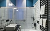 Туры в отель Best Western Plus Dimora del Monaco