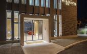 Туры в отель Best Western Plus Dimora del Monaco