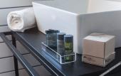 Туры в отель Best Western Plus Dimora del Monaco