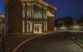 Туры в отель Best Western Plus Dimora del Monaco