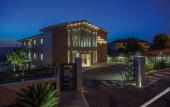 Туры в отель Best Western Plus Dimora del Monaco