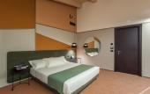 Туры в отель Best Western Plus Dimora del Monaco