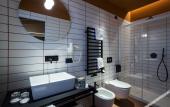 Туры в отель Best Western Plus Dimora del Monaco